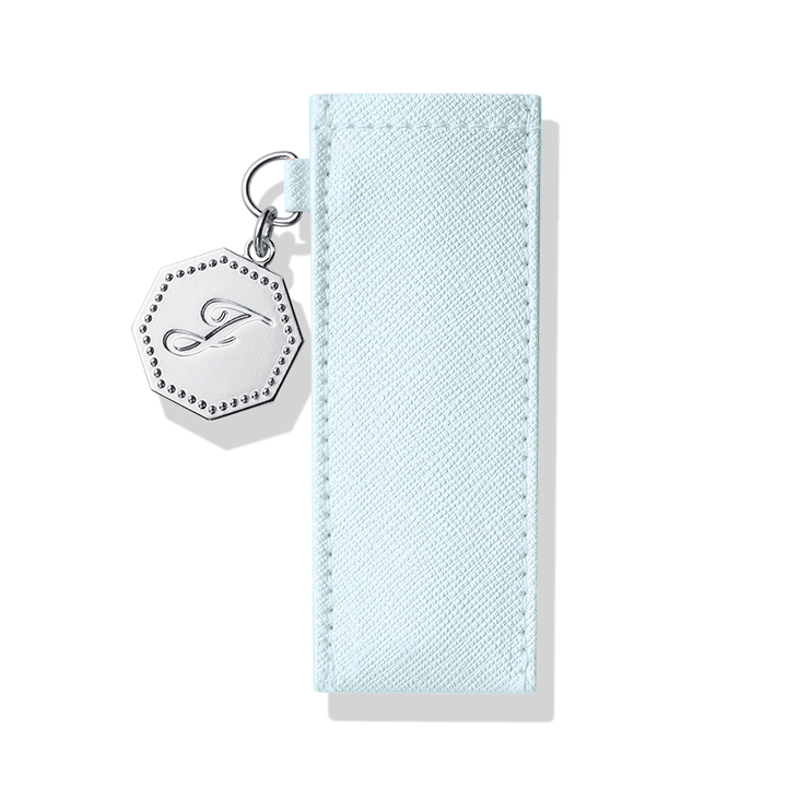 ローラーボール ポケット