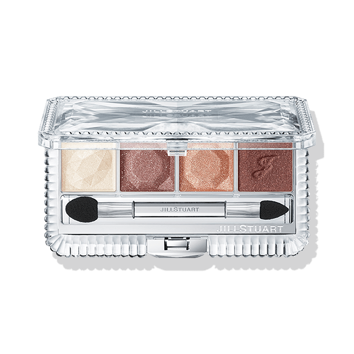 JILL STUART　アイシャドウ、ルージュ ジルスチュアート エターナルクチュール アイズ シマー