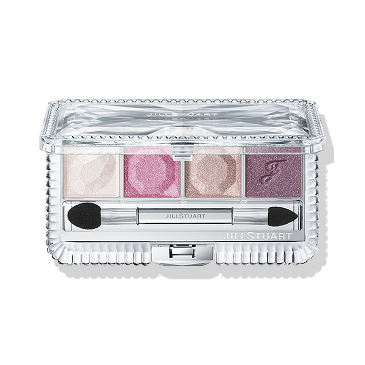 ジルスチュアート エターナルクチュール アイズ シマー