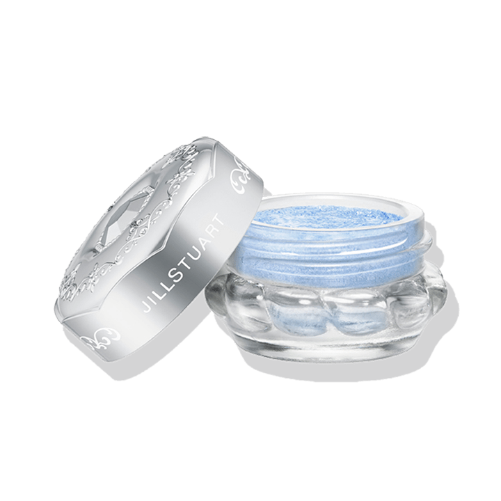 【販売終了】ジェリーアイカラー