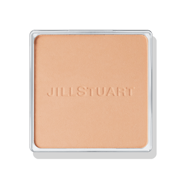 【レフィル】エアリーステイフローレス パウダーファンデーション