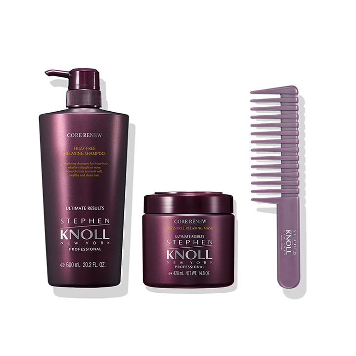 ブラックフライデー 2025 豪華特典つきのオリジナルセット: (並び順