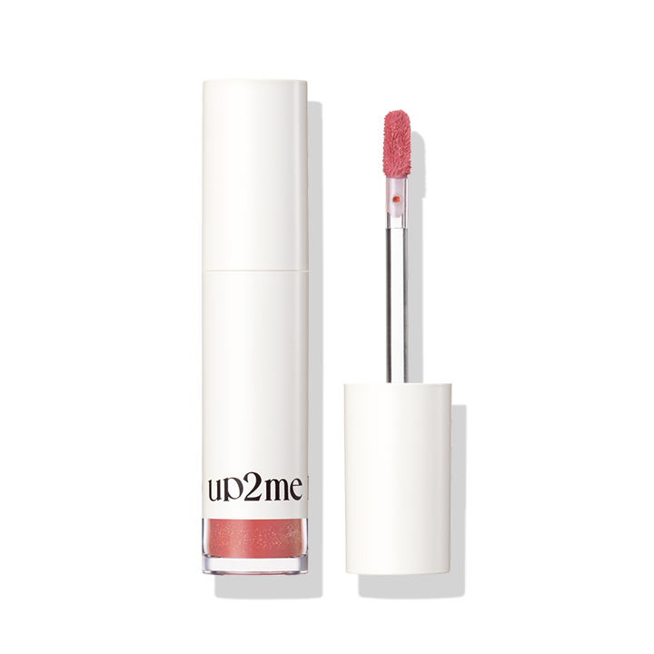 アップトゥーミー ハグマイリップ カラーロックプランパー 107（バニーパーティー）