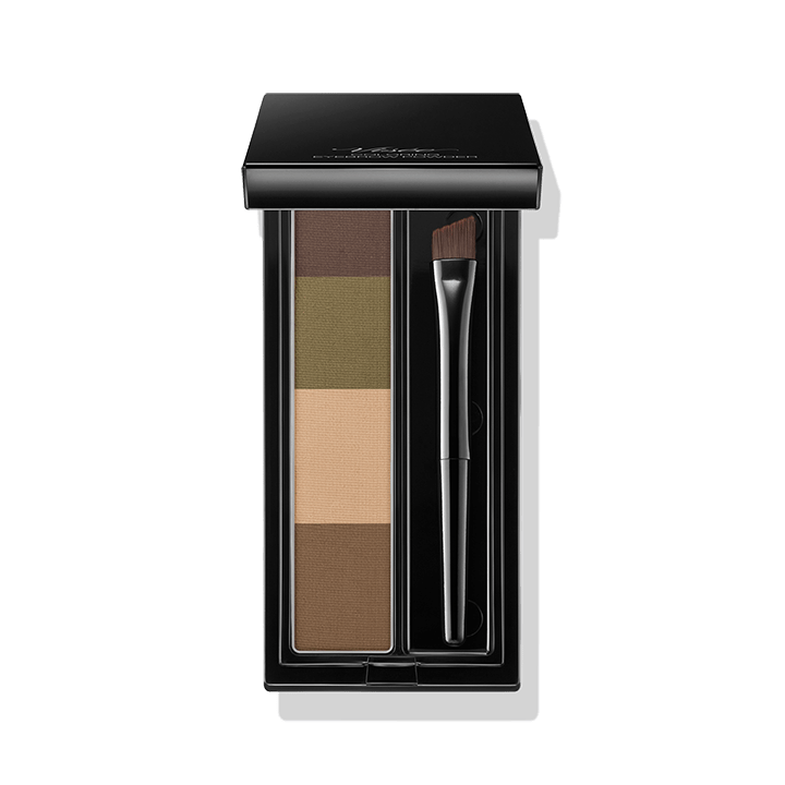 【販売終了】ヴィセ リシェ カラーリング アイブロウパウダー