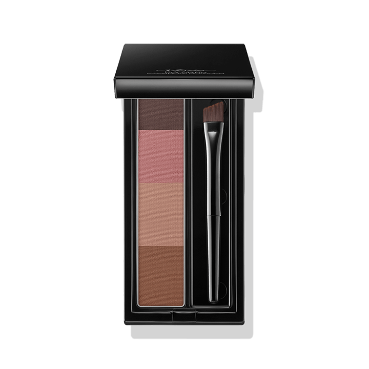 【販売終了】ヴィセ リシェ カラーリング アイブロウパウダー