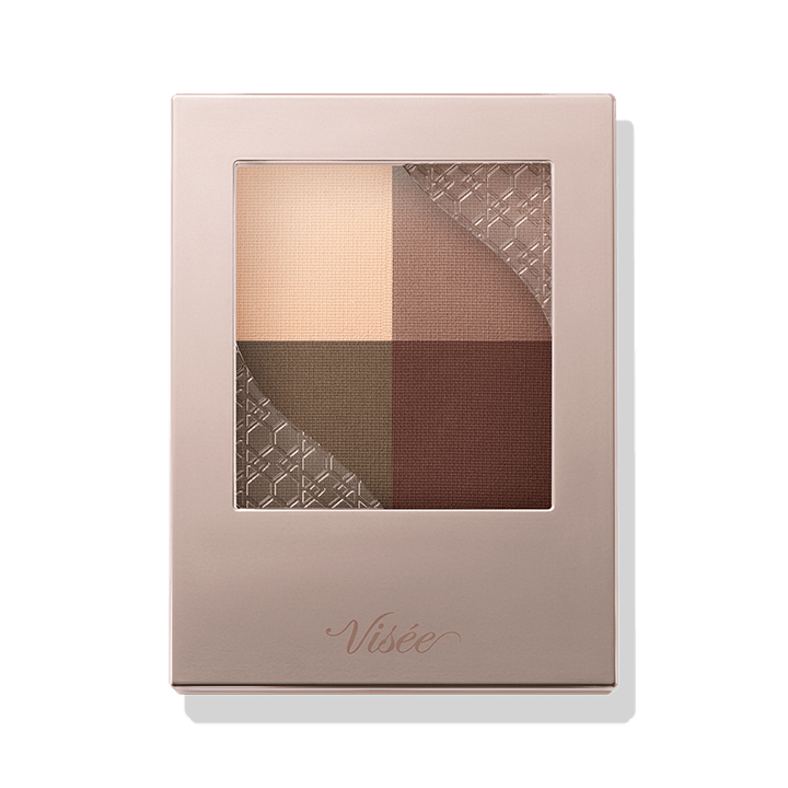 ニュアンス マット クリエイター