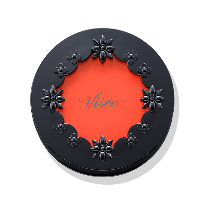 【販売終了】ヴィセ リシェ リップ＆チーク クリーム