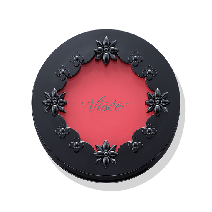 【販売終了】ヴィセ リシェ リップ＆チーク クリーム