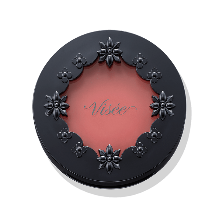 【販売終了】ヴィセ リシェ リップ＆チーク クリーム