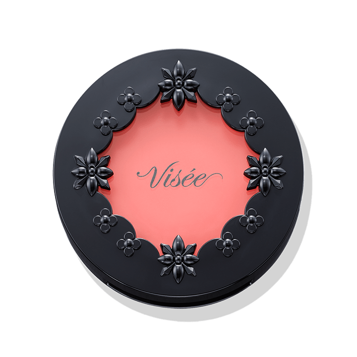 【販売終了】ヴィセ リシェ リップ＆チーク クリーム