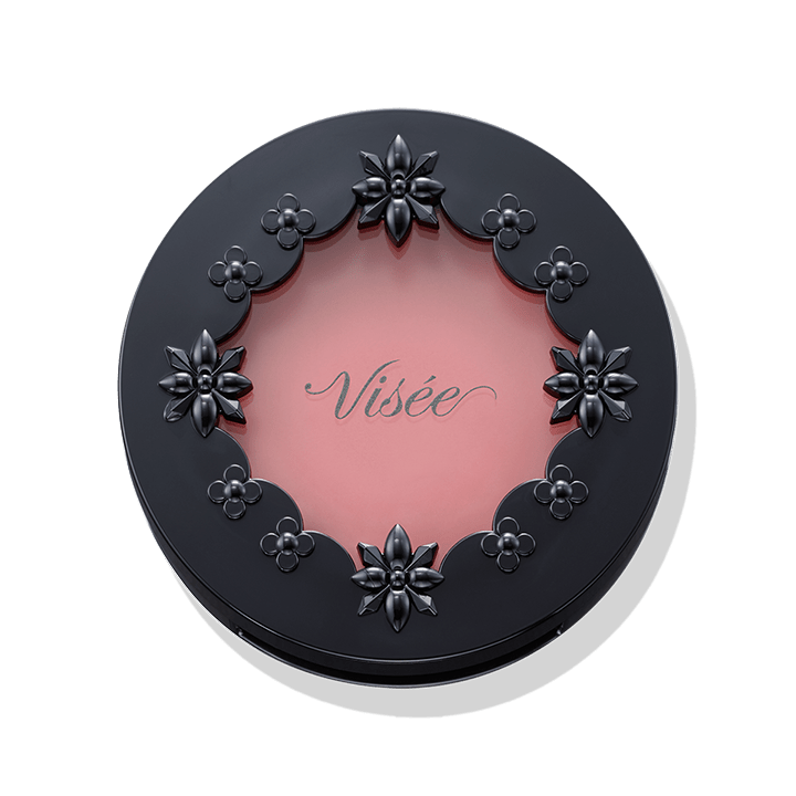 【販売終了】ヴィセ リシェ リップ＆チーク クリーム