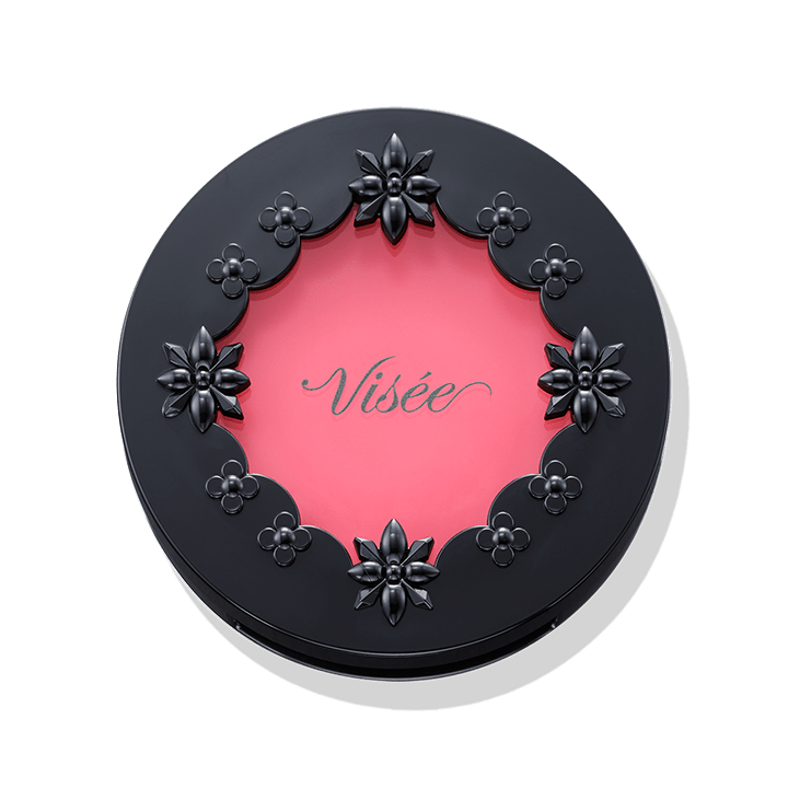 【販売終了】ヴィセ リシェ リップ＆チーク クリーム