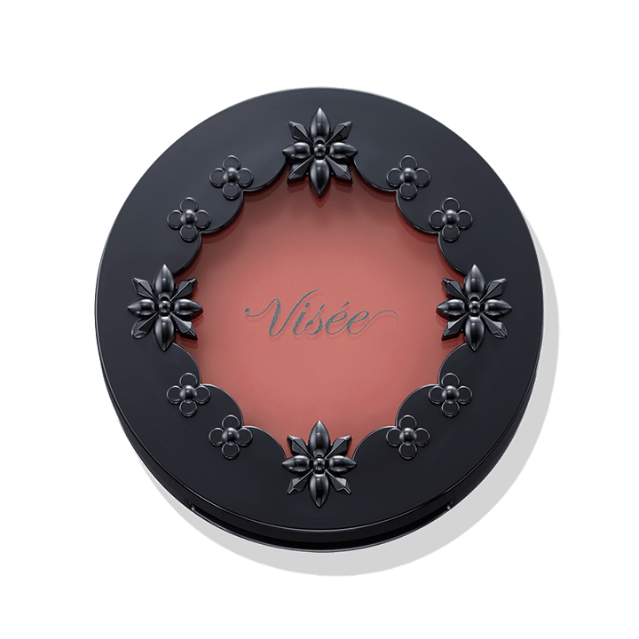 【販売終了】ヴィセ リシェ リップ＆チーク クリーム