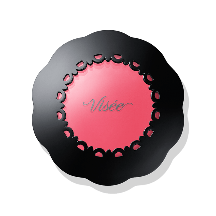 【販売終了】ヴィセ リシェ リップ＆チーククリーム Ｎ