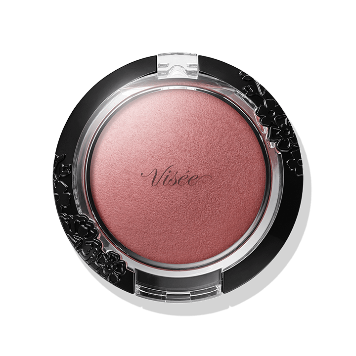 【販売終了】ヴィセ リシェ フォギーオン チークス