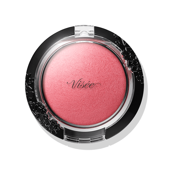 【販売終了】ヴィセ リシェ フォギーオン チークス