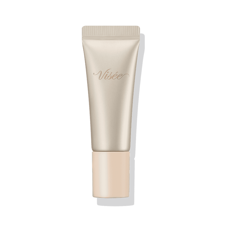 カラー ロック アイベース