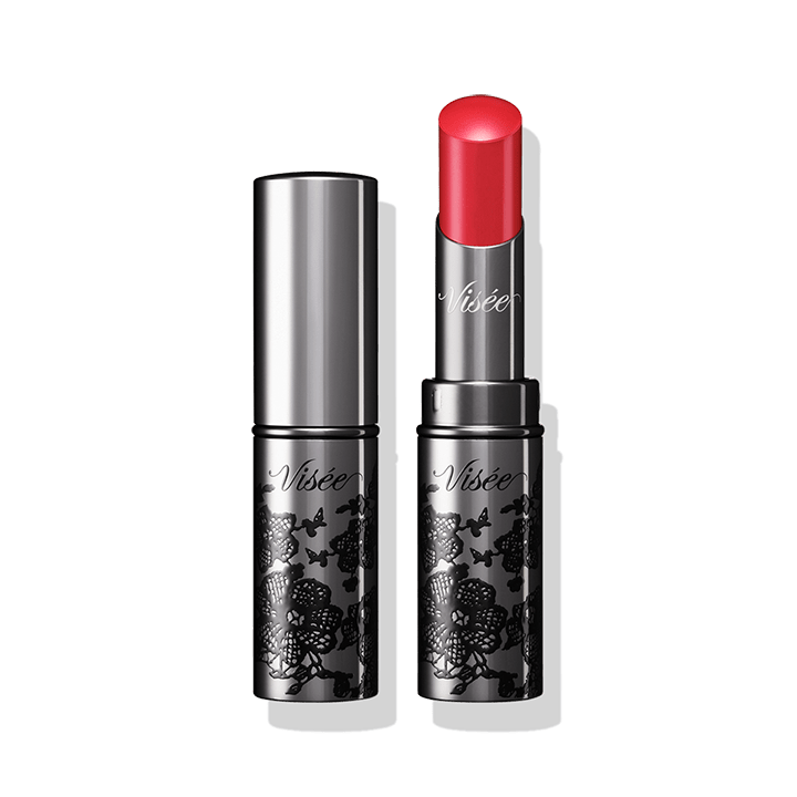 【販売終了】ヴィセ リシェ カラーポリッシュ リップスティック