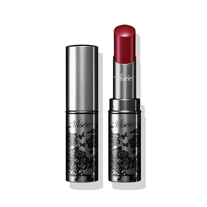【販売終了】ヴィセ リシェ カラーポリッシュ リップスティック