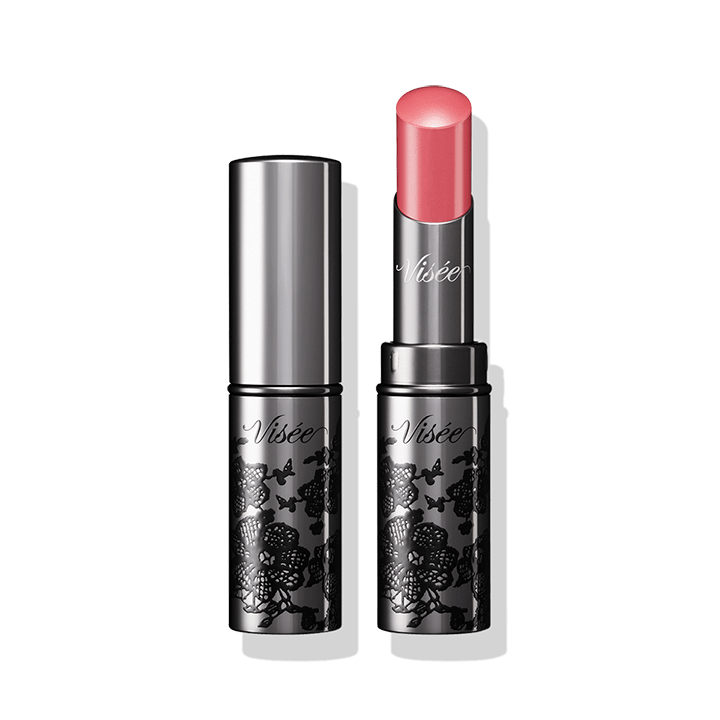 【販売終了】ヴィセ リシェ カラーポリッシュ リップスティック