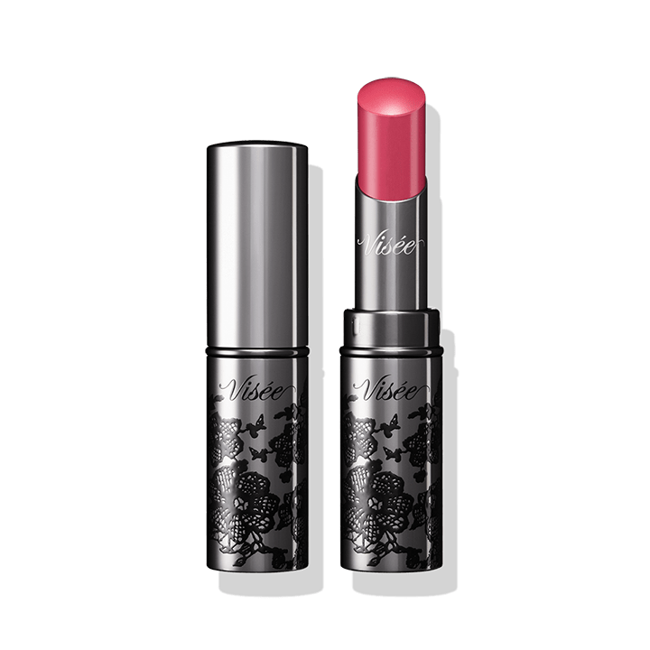 【販売終了】ヴィセ リシェ カラーポリッシュ リップスティック