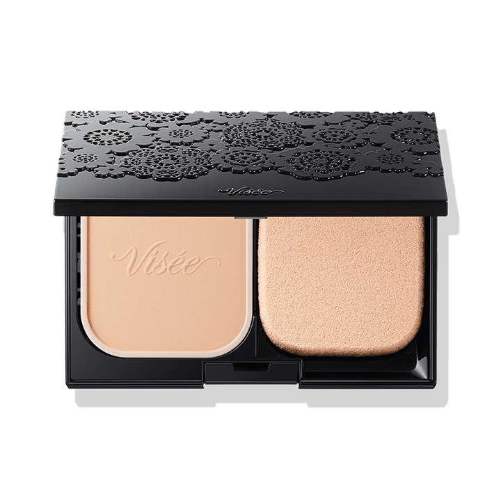 【販売終了】【レフィル】ヴィセ リシェ ヌーディフィット ファンデーション