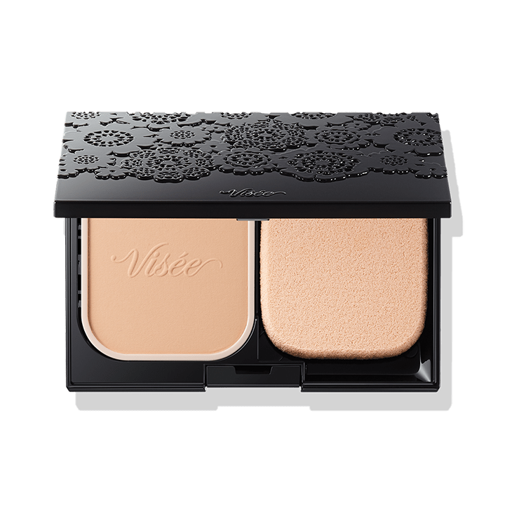 【販売終了】【レフィル】ヴィセ リシェ ヌーディフィット ファンデーション