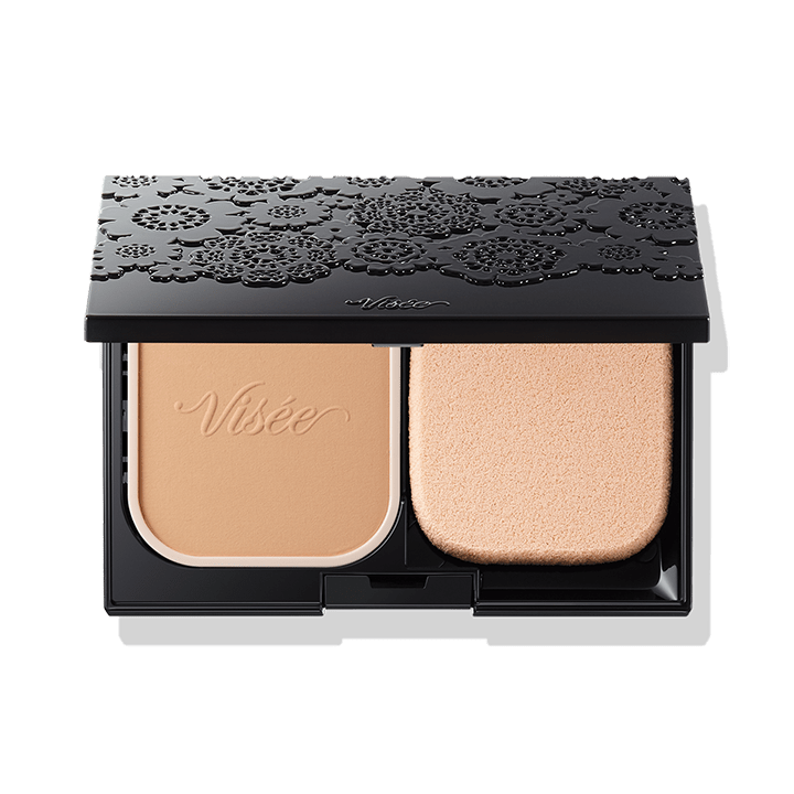 【販売終了】【レフィル】ヴィセ リシェ ヌーディフィット ファンデーション