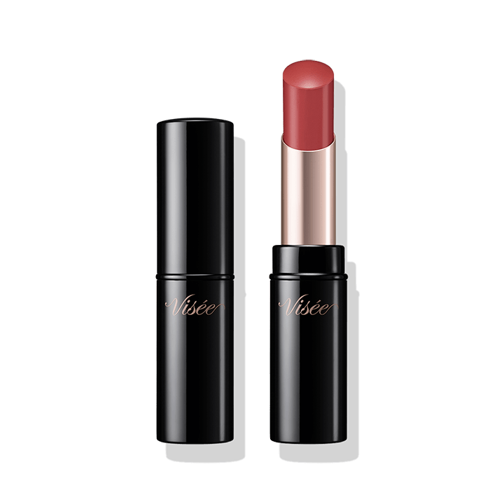 ニュアンス マット ルージュ