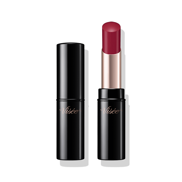 ニュアンス マット ルージュ