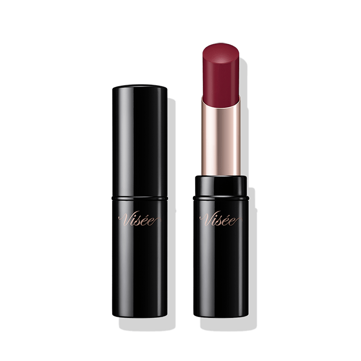 ニュアンス マット ルージュ