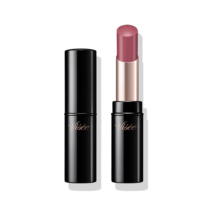 ニュアンス マット ルージュ