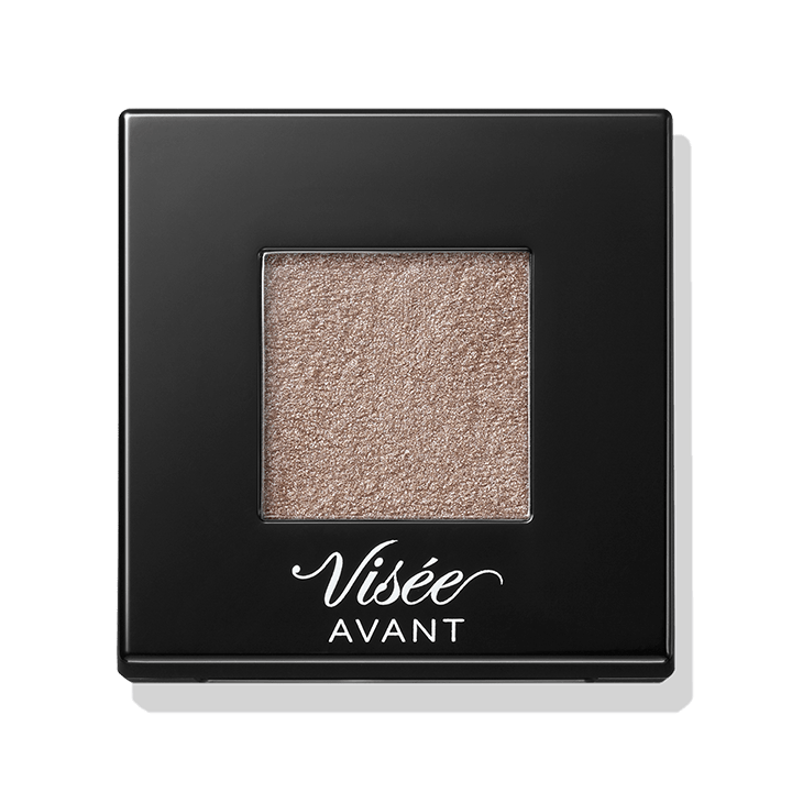 シングルアイカラー