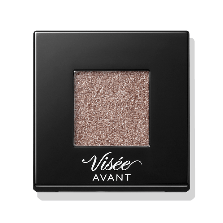 シングルアイカラー