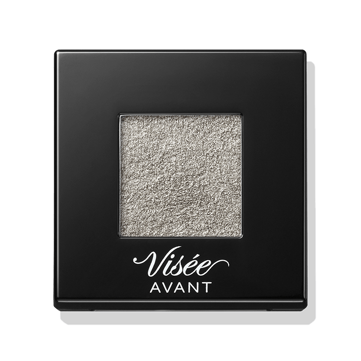 【販売終了】シングルアイカラー