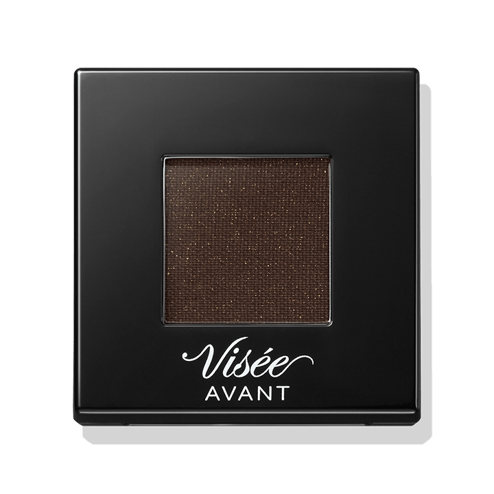 シングルアイカラー