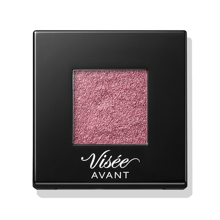 シングルアイカラー