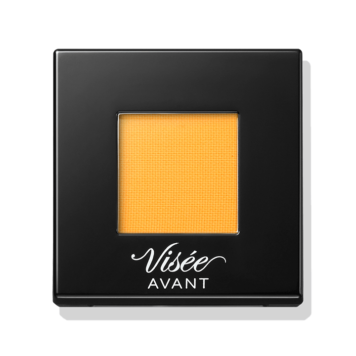 シングルアイカラー