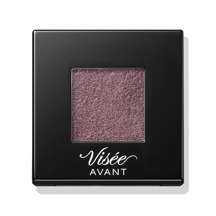 シングルアイカラー