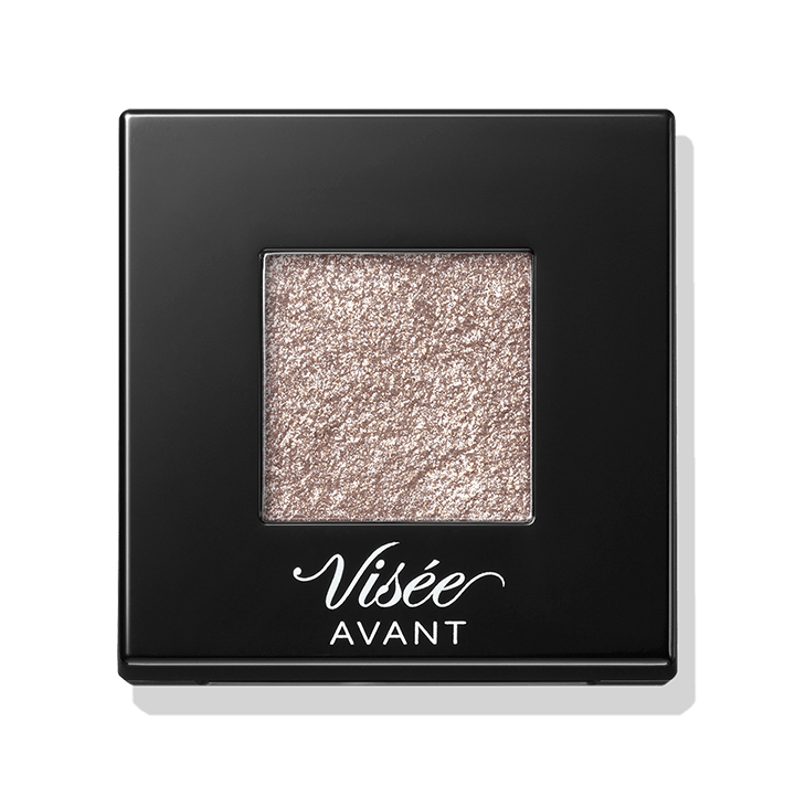 シングルアイカラー