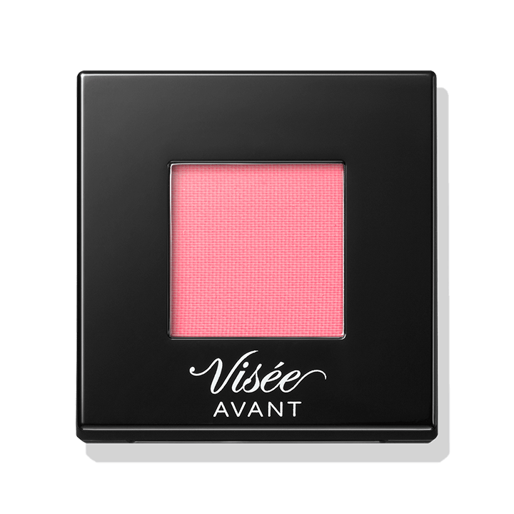 シングルアイカラー