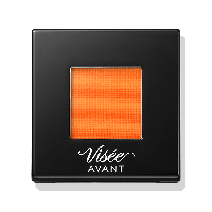 シングルアイカラー