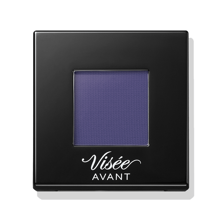 シングルアイカラー