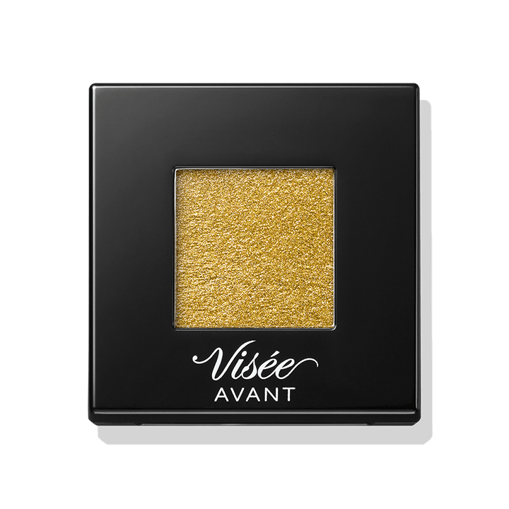 シングルアイカラー