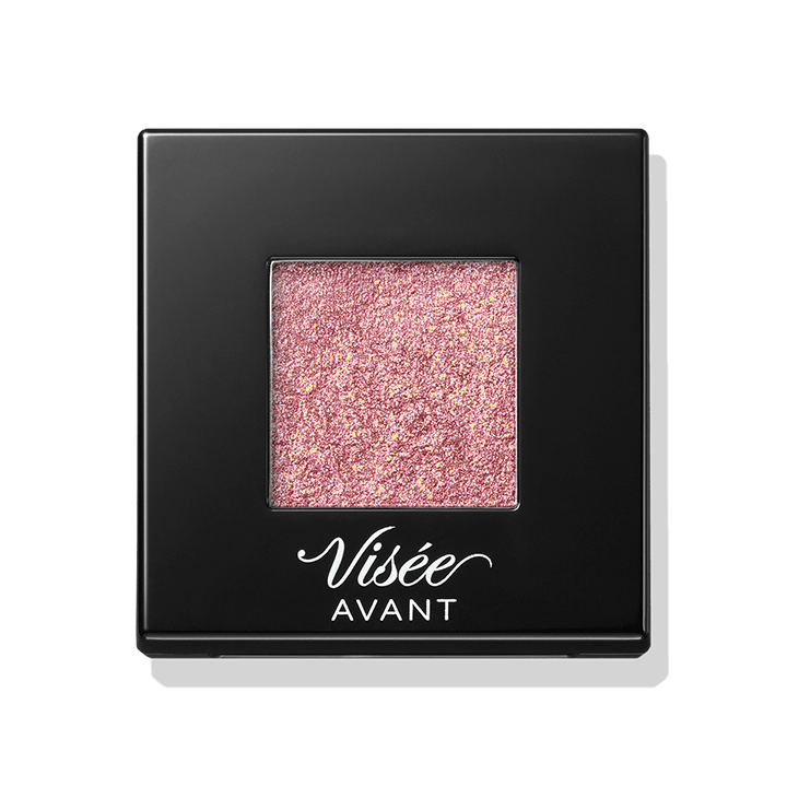 シングルアイカラー