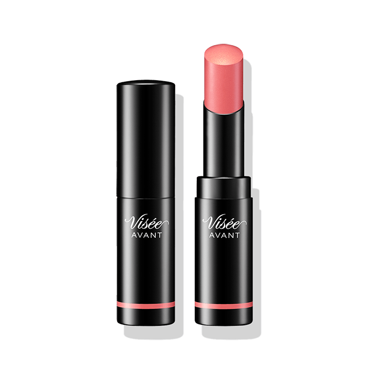 ヴィセ アヴァン マルチスティックカラー