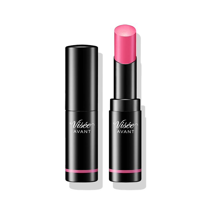 ヴィセ アヴァン マルチスティックカラー