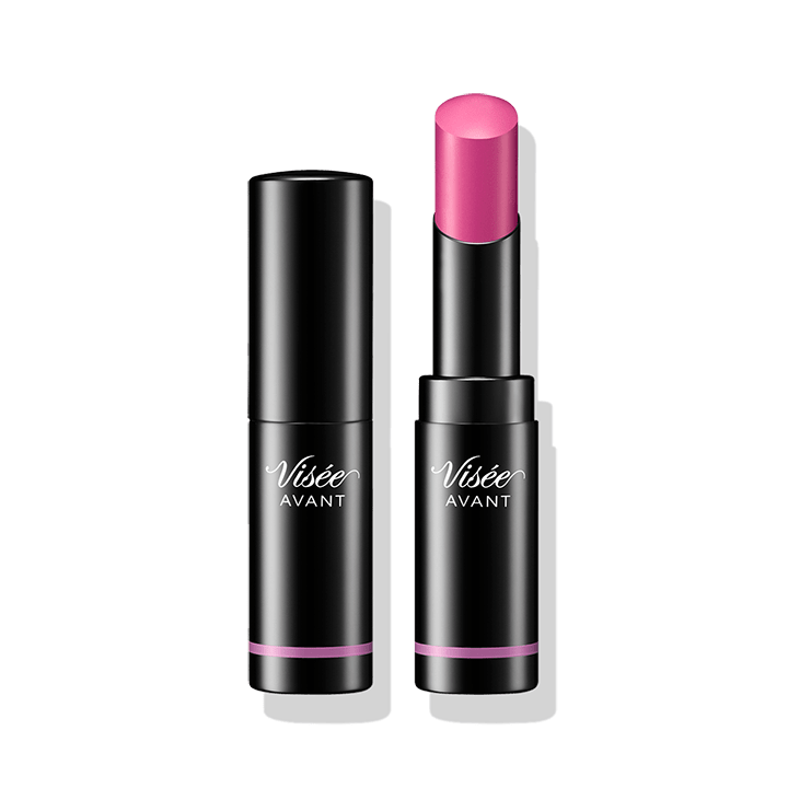 ヴィセ アヴァン マルチスティックカラー