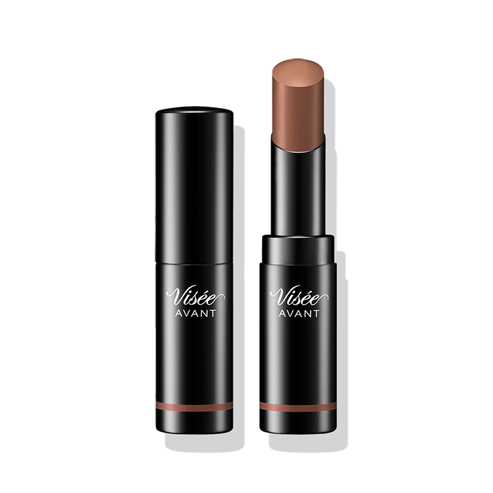 ヴィセ アヴァン マルチスティックカラー