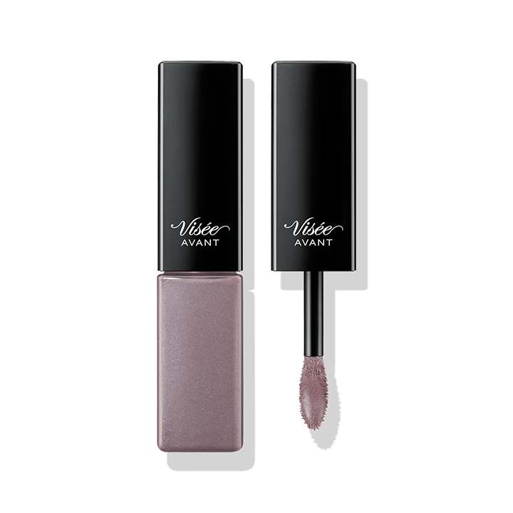 【販売終了】リキッドアイカラー